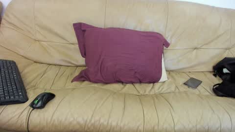 Snapshot of rosasweet02 chatting on January 14, 12:33 am Rosa online show from January 14, 12:33 am