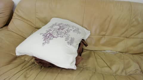 Snapshot of rosasweet02 chatting on January 28, 12:26 am Rosa online show from January 28, 12:26 am