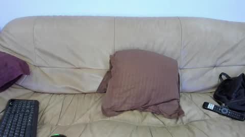 Snapshot of rosasweet02 chatting on February 16, 11:59 pm Rosa online show from February 16, 11:59 pm