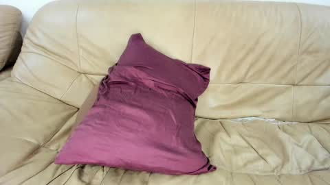 Snapshot of rosasweet02 chatting on March 12, 2:30 am Rosa online show from March 12, 2:30 am