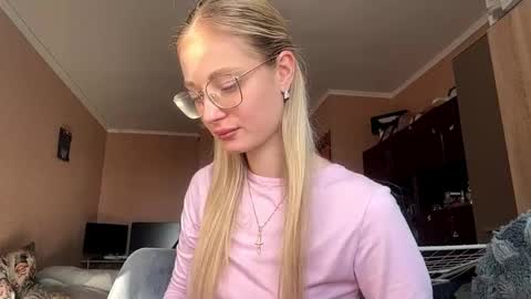 Rose online show from January 16, 11:14 am