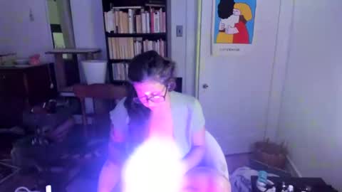 Snapshot of rose257044 chatting on September 9, 8:30 pm rose257044 online show from September 9, 8:30 pm