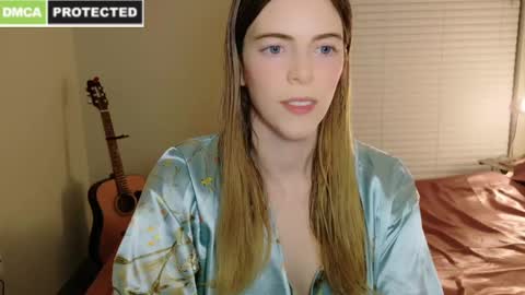 rose77782 online show from December 28, 10:23 pm