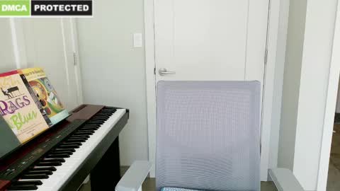 rose77782 online show from January 26, 4:09 pm