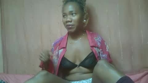 Rose9794 online show from June 22, 2:03 pm