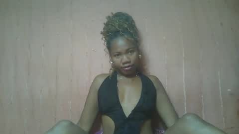 Rose9794 online show from June 23, 6:33 am