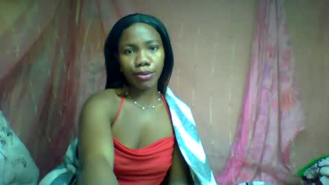 Rose9794 online show from June 30, 7:04 pm
