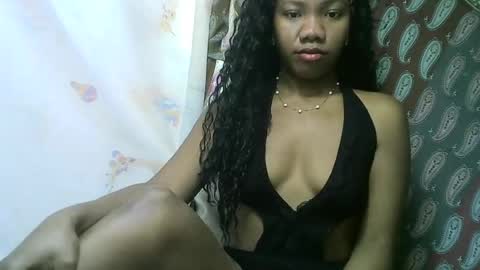 Rose9794 online show from July 7, 3:05 pm