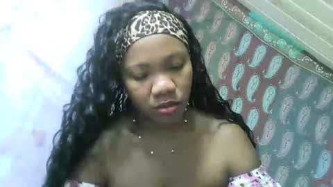 Rose9794 online show from July 13, 6:11 pm