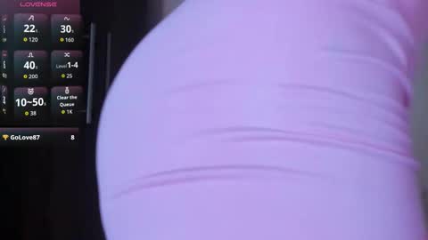 rose  cutee online show from March 5, 3:41 pm