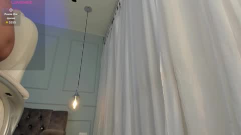 rose__monroe online show from February 14, 7:32 pm