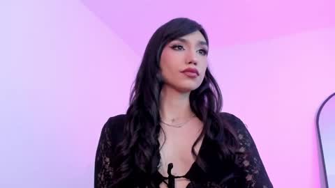 Rose Saenz online show from June 3, 6:57 pm