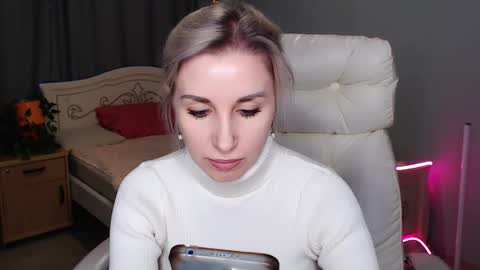 Snapshot of rose__shine chatting on December 26, 9:55 am rose  shine online show from December 26, 9:55 am