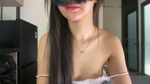 rose_ah online show from March 6, 3:36 am