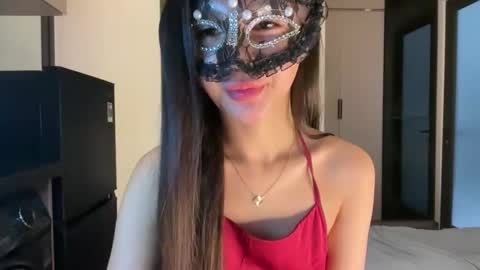 rose_ah online show from March 28, 4:34 am