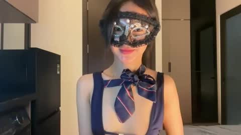 rose_ah online show from April 25, 8:28 am