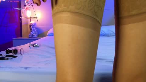  ROSE BAKER  online show from January 9, 3:23 pm