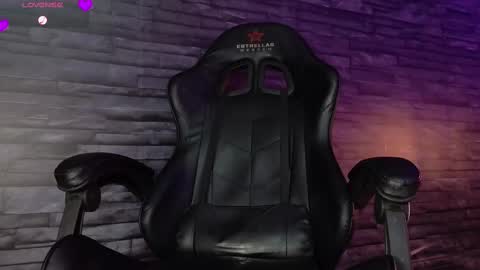  ROSE BAKER  online show from February 26, 5:50 pm