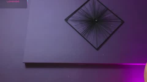 Snapshot of rose_baker_ chatting on May 13, 12:13 pm ROSE BAKER online show from May 13, 12:13 pm