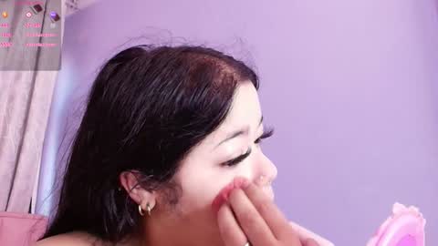 Snapshot of rose_barbara chatting on January 16, 11:58 am Barbara rose online show from January 16, 11:58 am