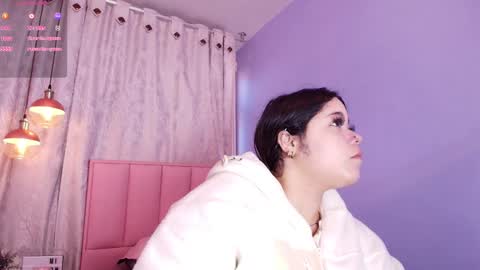 Snapshot of rose_barbara chatting on January 18, 12:04 pm Barbara rose online show from January 18, 12:04 pm