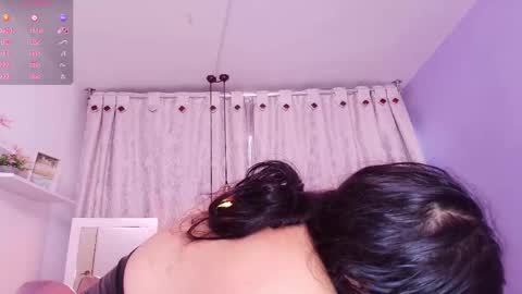 Snapshot of rose_barbara chatting on February 17, 12:05 pm Barbara rose online show from February 17, 12:05 pm