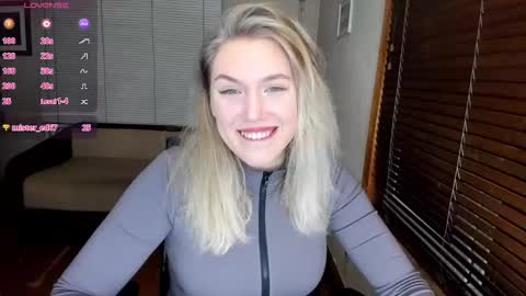 Rose but u can call me princess online show from December 4, 8:07 pm