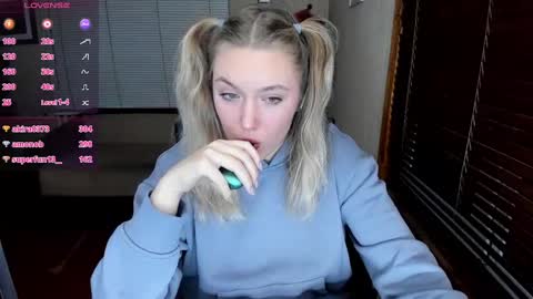 Snapshot of rose_brooks chatting on December 23, 5:22 pm Rose but u can call me princess online show from December 23, 5:22 pm