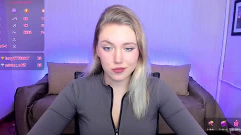 Rose but u can call me princess online show from February 6, 7:51 pm