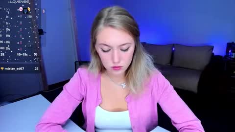 Snapshot of rose_brooks chatting on October 2, 8:16 pm Rose but u can call me princess online show from October 2, 8:16 pm