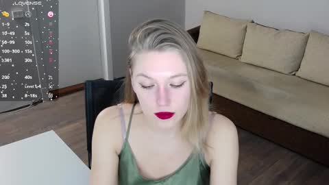 Rose but u can call me princess online show from February 9, 8:02 pm