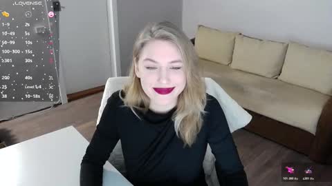 Rose but u can call me princess online show from February 10, 8:24 pm