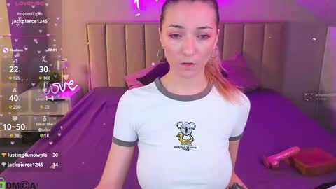 Snapshot of rose_dixon chatting on May 14, 12:17 am Kimberlly online show from May 14, 12:17 am
