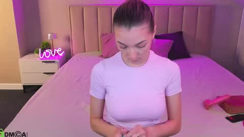 Snapshot of rose_dixon chatting on May 19, 12:16 am Kimberlly online show from May 19, 12:16 am