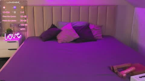 Snapshot of rose_dixon chatting on May 27, 11:24 pm Kimberlly online show from May 27, 11:24 pm