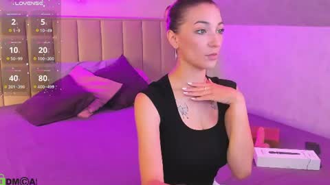 Snapshot of rose_dixon chatting on July 14, 11:32 pm Kimberlly online show from July 14, 11:32 pm