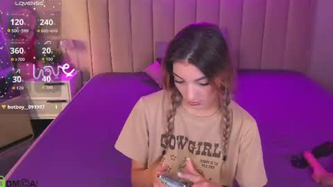 Snapshot of rose_dixon chatting on July 22, 12:02 am Kimberlly online show from July 22, 12:02 am