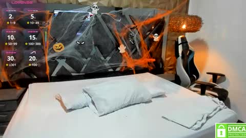 Rose online show from November 2, 4:59 am