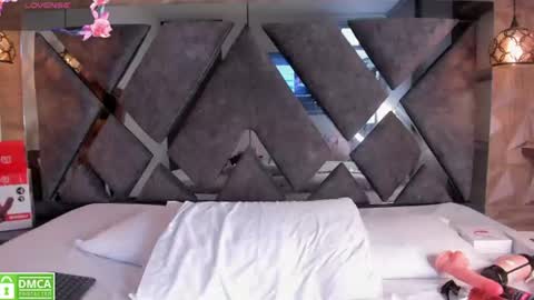 Snapshot of rose_evans__ chatting on June 11, 8:29 pm Rose online show from June 11, 8:29 pm