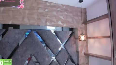Snapshot of rose_evans__ chatting on June 13, 7:34 pm Rose online show from June 13, 7:34 pm