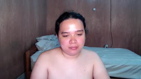 Danielle online show from October 23, 3:11 pm