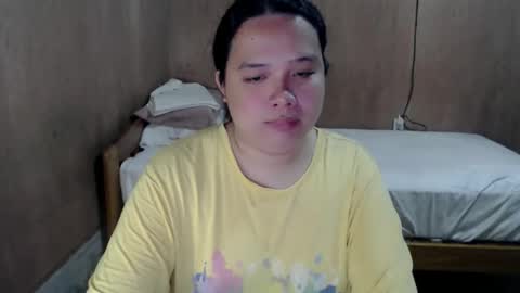 Danielle online show from March 5, 3:41 pm