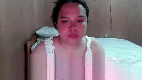 Snapshot of rose_heartfilia chatting on May 20, 1:06 pm Danielle online show from May 20, 1:06 pm