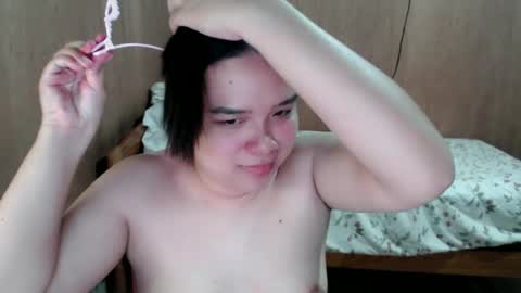 Snapshot of rose_heartfilia chatting on June 11, 11:36 pm Danielle online show from June 11, 11:36 pm