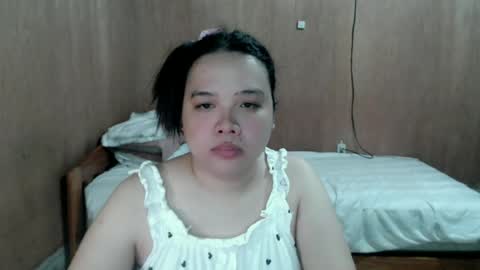 Snapshot of rose_heartfilia chatting on July 1, 5:09 am Danielle online show from July 1, 5:09 am