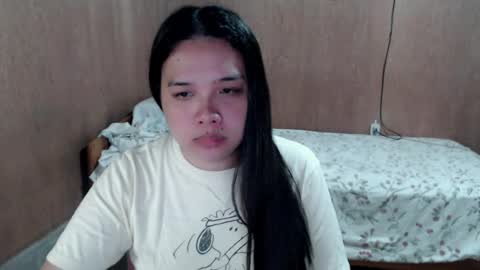 Snapshot of rose_heartfilia chatting on July 20, 12:18 pm Danielle online show from July 20, 12:18 pm