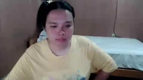 Snapshot of rose_heartfilia chatting on July 22, 12:30 pm Danielle online show from July 22, 12:30 pm