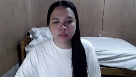 Snapshot of rose_heartfilia chatting on July 30, 4:50 pm Danielle online show from July 30, 4:50 pm