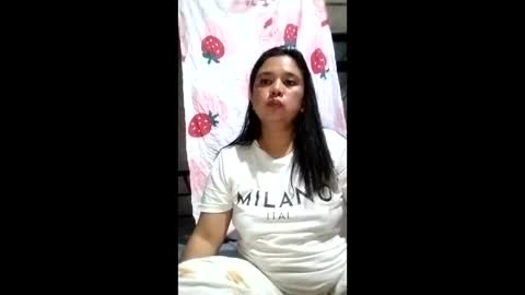 rose_marie2025 online show from April 10, 12:10 pm