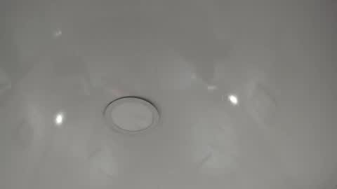 Rose 3 online show from April 21, 7:17 pm